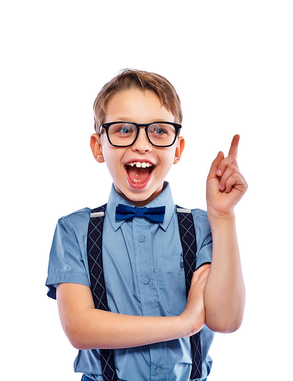 Request a Kids' Class